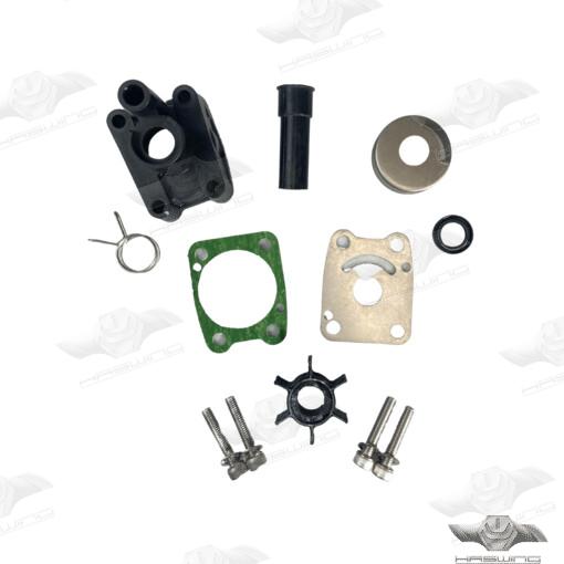 Kit Impeller HE50732 Haswing