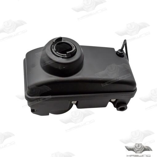 Gearbox (black) Haswing