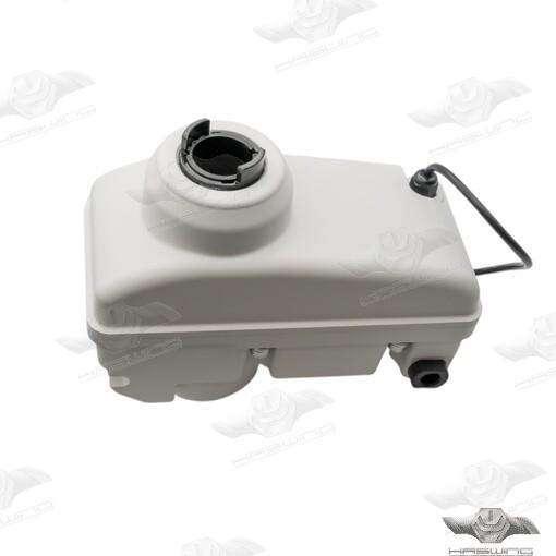Gearbox (white) Haswing