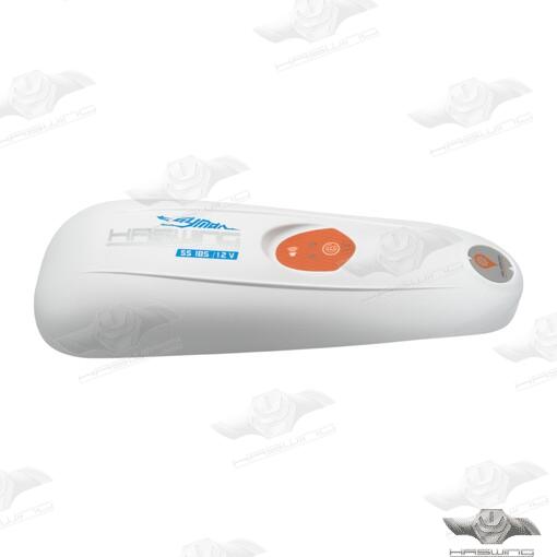 Gps Modulo Blanco Para 50736 Haswing