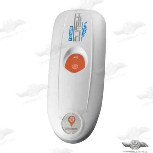 Gps Modulo Blanco Para 50737 Y 50739 Haswing