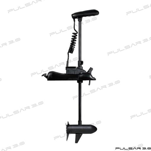 Motor Electrico Pulsar 12V Gps 152 Cm.