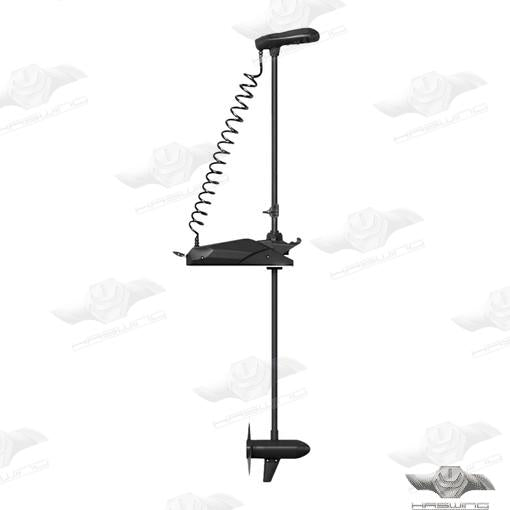 Motor Electrico Pulsar 24V Gps 183 Cm. Haswing