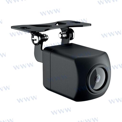 Hm Cam W01 Wireless Camera Hertz