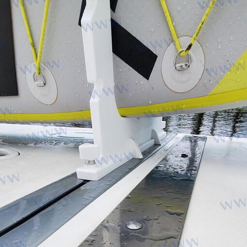 Soporte Para Sup Hurley