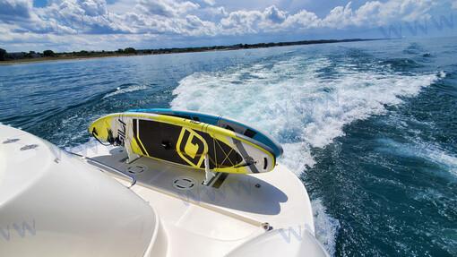 Soporte Para Sup Hurley