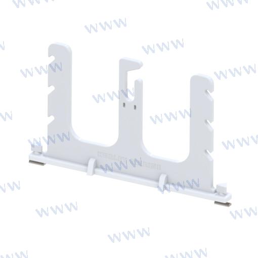Soporte Para Sup Hurley