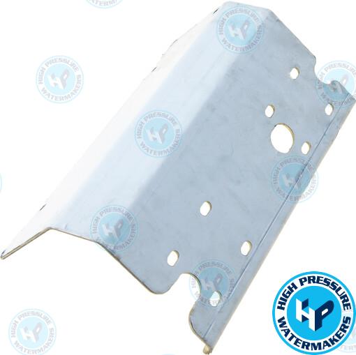 Soporte Doble Filtro HP