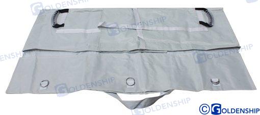Carry Bag 230 Goldenship