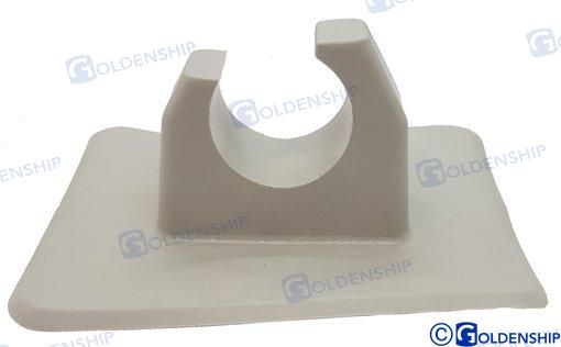Oar Holder Goldenship