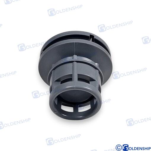 Pressure Valves Goldenship