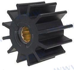 Turbina Jabsco 18786-0001-W Detroit