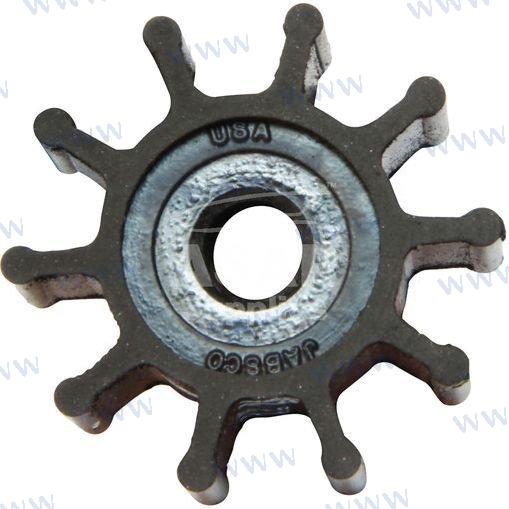 Turbina Jabsco 9200-0001