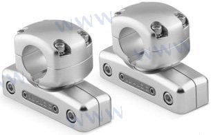 Soporte Altavoces Wake Jl 1.900 JL Audio