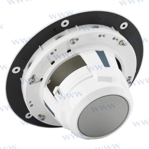 Altavoces Jl M6 6,5"" Luxe-unidad JL Audio