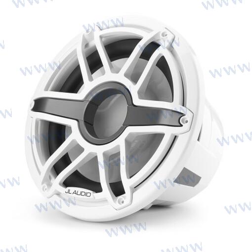 Subwoofer 12" Sport Blanco JL Audio