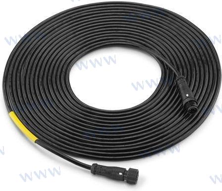 Cable Para Control Remoto Media Master 2 JL Audio