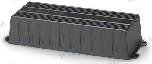 Amplificador Subwoofer 300W JL Audio