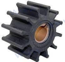 Impulsor Volvo 875575 (Ref. JOH09-801B)