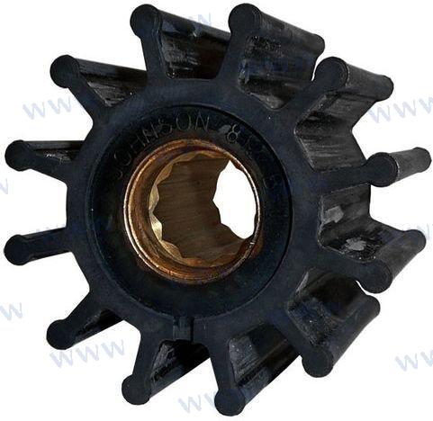 Impulsor Bomba JOH10-24232-1 Volvo 13554-0001