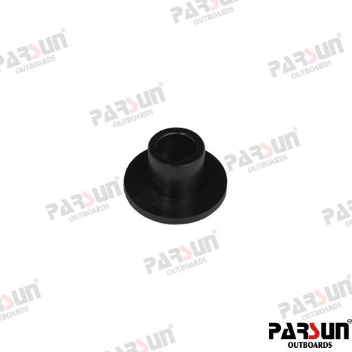 Bracket Bushing Parsun