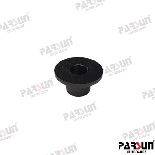 Bracket Bushing Parsun
