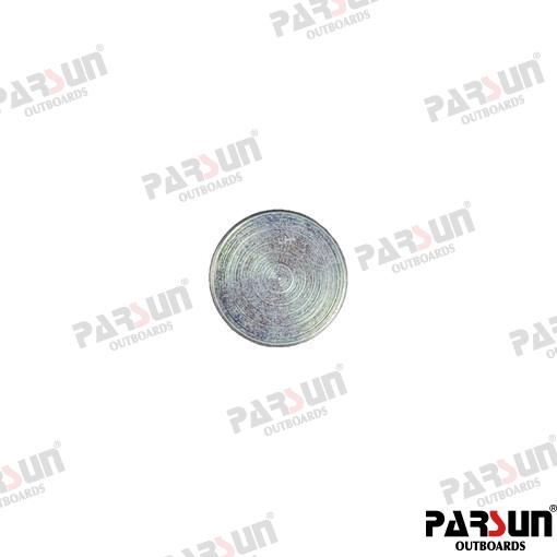 Pedestal, Switch Parsun