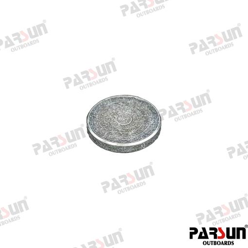 Pedestal, Switch Parsun