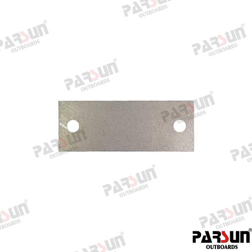 Elastic Clamp "a" Parsun