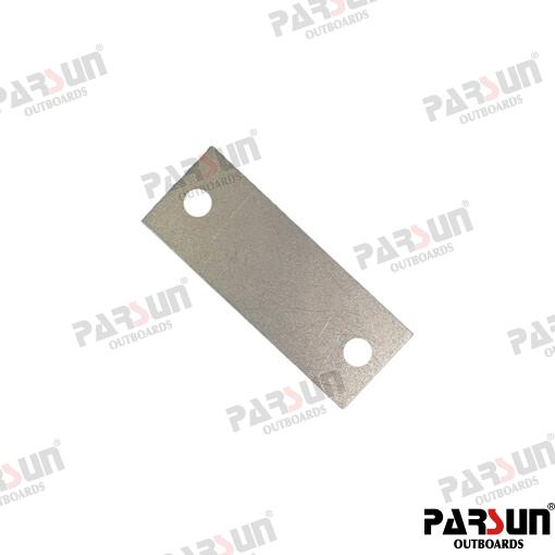 Elastic Clamp "a" Parsun