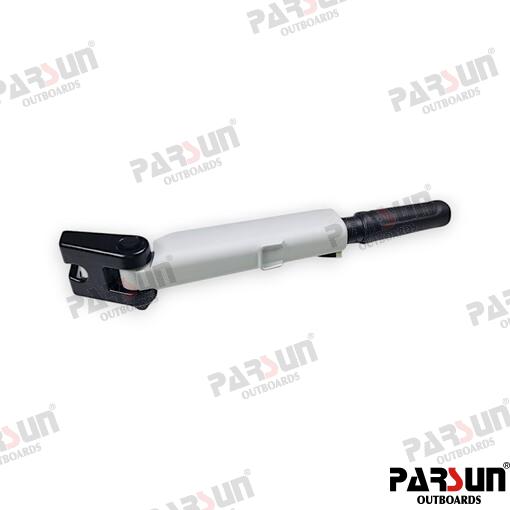 Mando Popero Para JOY6.0 Parsun