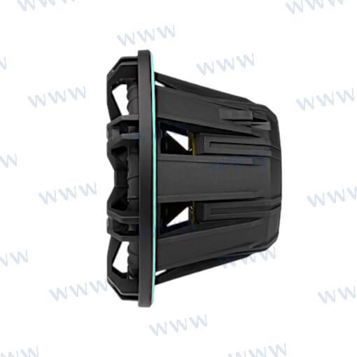 Subwoofer Marino Mwf 10" - 4 Ohm Kicker