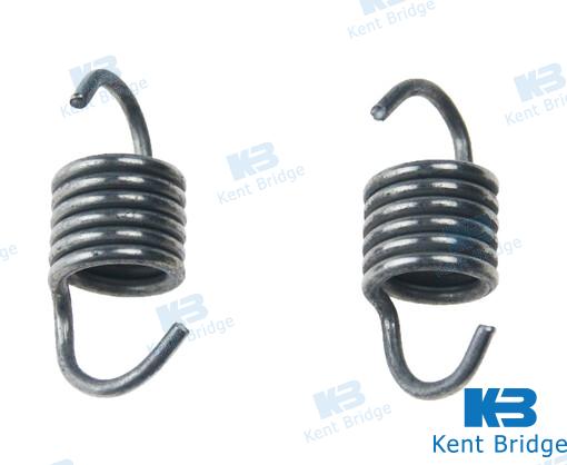 Muelle Para KBWT7612 (2) Kent Bridge