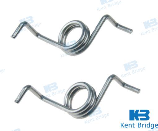 Muelle Para KBWT7520/25 (2) Kent Bridge