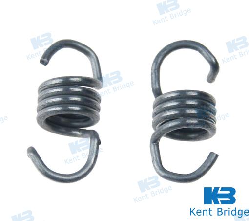 Muelle Para KBWT7512/14/16 (2) Kent Bridge