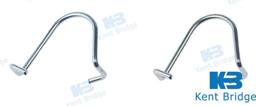 Muelle Para KBWT7510 (2) Kent Bridge
