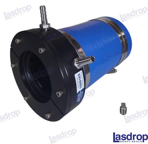 Prensa-estopas Dryseal 80-114MM Lasdrop