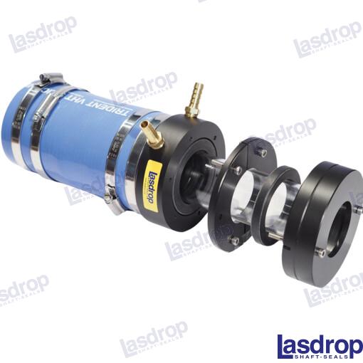 Prensa-estopas Elite 1-1/4" 2-1/4" C/ex Lasdrop