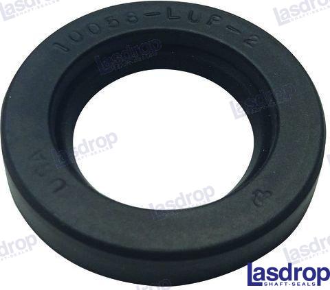 Junta Selladora 1 1/4" Lasdrop