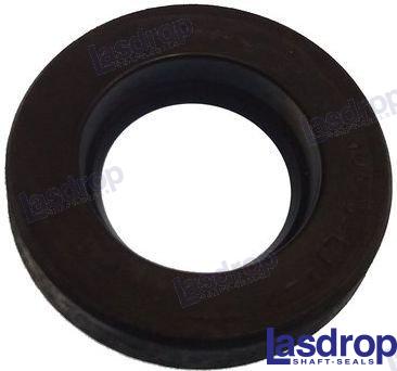 Junta Selladora 1 1/8" Lasdrop