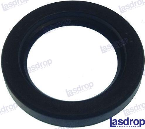 Junta Selladora 1 3/4" Lasdrop