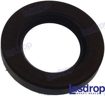 Junta Selladora 1 3/8" Lasdrop