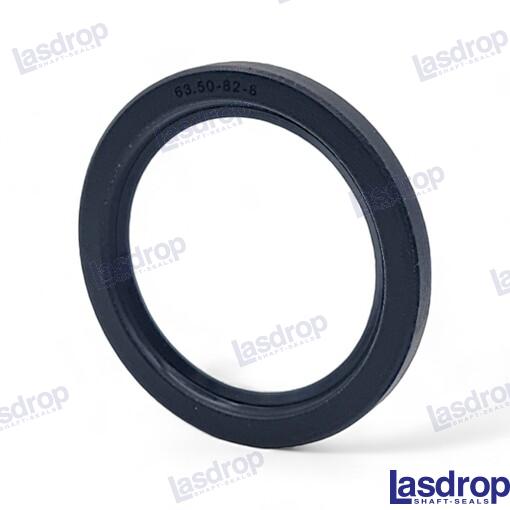 Junta Selladora 2 1/2" Large Lasdrop