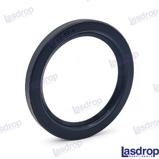 Junta Selladora 2 1/2" Large Lasdrop