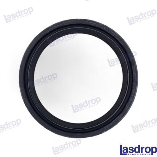 Junta Selladora 2 1/2" Lasdrop