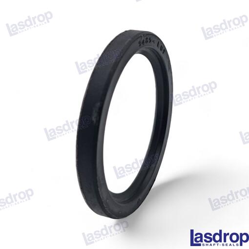 Junta Selladora 2 1/2" Lasdrop