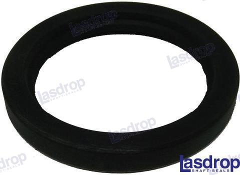 Junta Selladora 2 1/4" Lasdrop