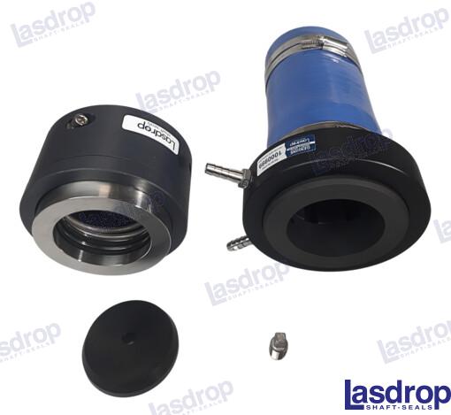 Prensa-estopas Gen-ii 70 - 90 Mm Lasdrop