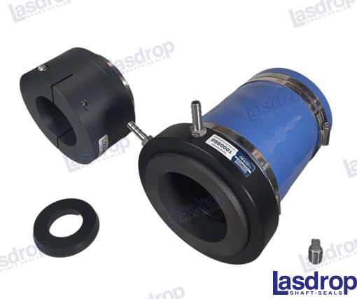 Prensa-estopas Gen-ii 80-127 Mm Lasdrop