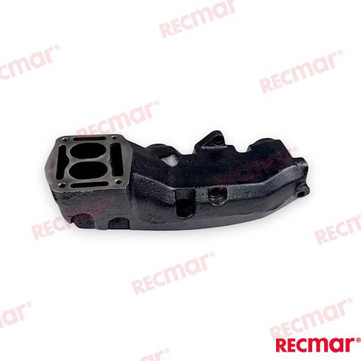 Colector Omc